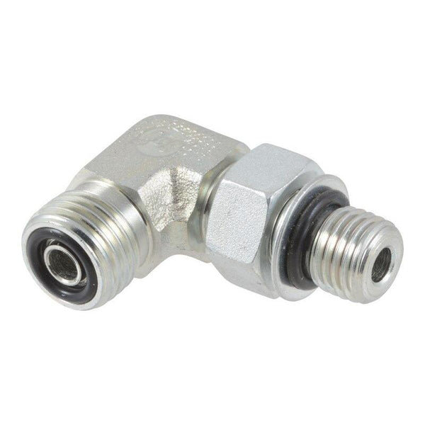 アン 2018 Kawasaki Ninja ZX-14R ABS SE ABS SE for sale in