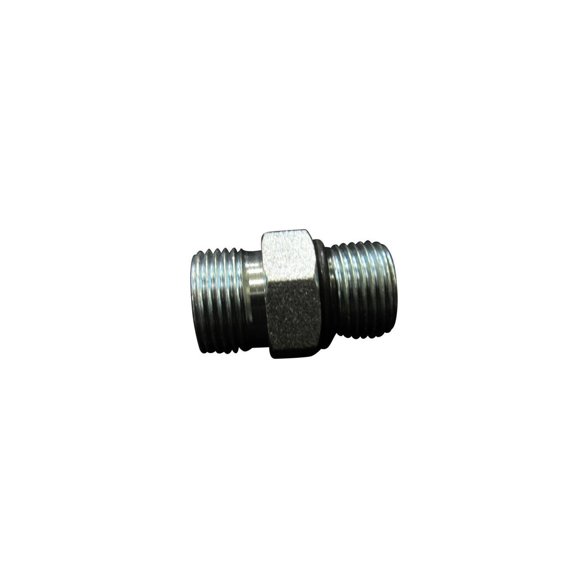 primary-fuel-filter-236260gt-