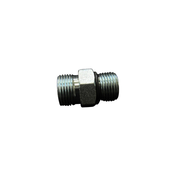 Genie Part # 48914, 48914GT - CONN,520120-4-8