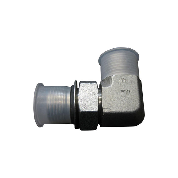 Genie Part 48959GT Image 1