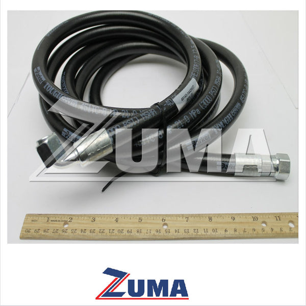 genie parts for sale