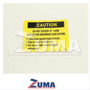 genie parts for sale