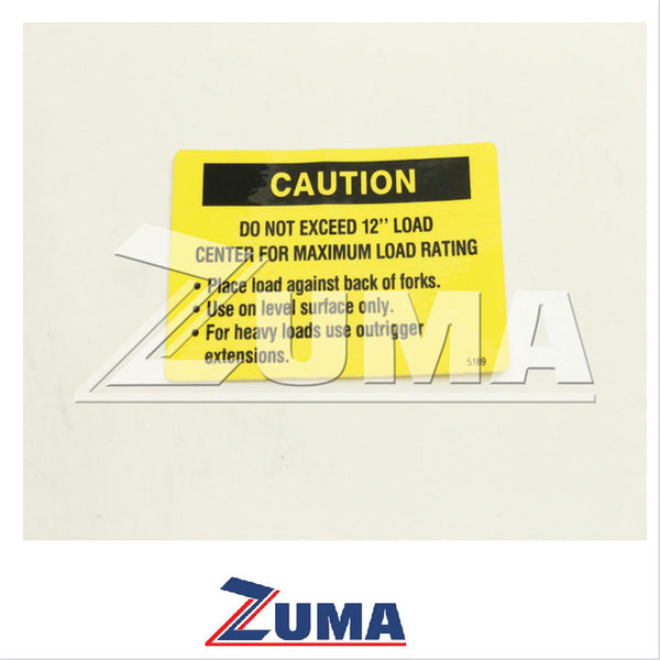 genie parts for sale