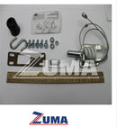 genie parts for sale