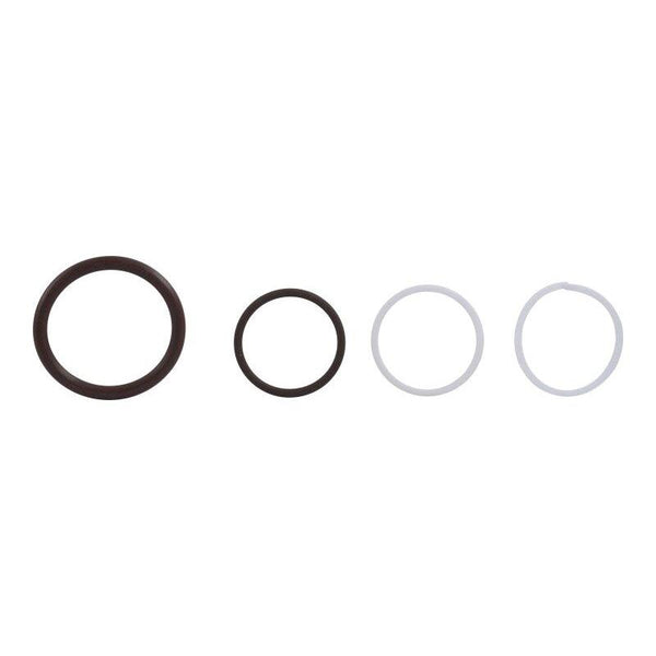 Genie Part 52373GT Image 1