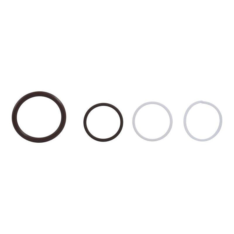 Genie Part 52373GT Image 1