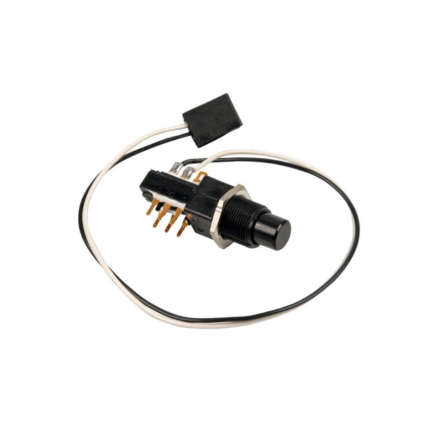 Genie Part 52507GT Image 1