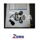 genie parts for sale