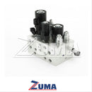 genie parts for sale