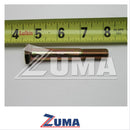 genie parts for sale