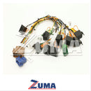 genie parts for sale