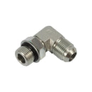 Genie Part 55968GT Image 1