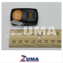 genie parts for sale