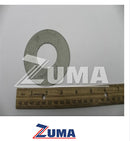 genie parts for sale