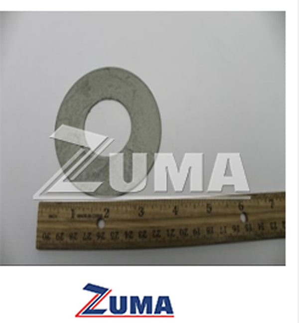 genie parts for sale