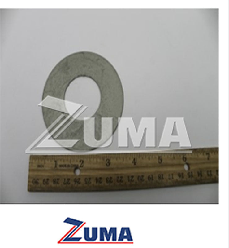 genie parts for sale