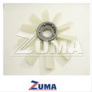 genie parts for sale