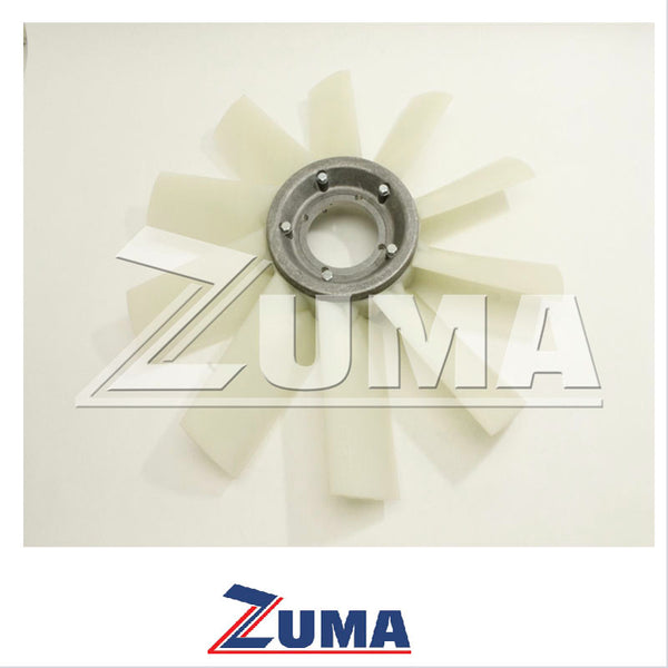 genie parts for sale