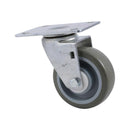 Genie Part 57734GT Image 1