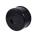 Genie Part 58917GT Image 1