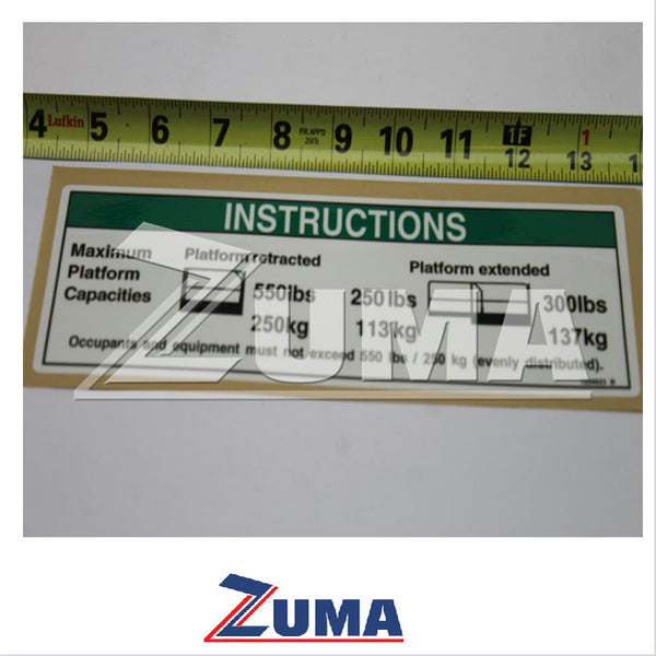 genie parts for sale