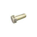 Genie Part 6-5212-16GT Image 1