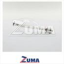 genie parts for sale