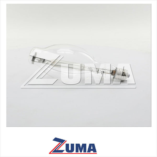 genie parts for sale