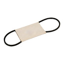 Genie Part 62432GT Image 1