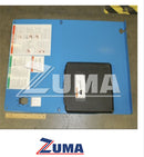 genie parts for sale