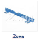 genie parts for sale