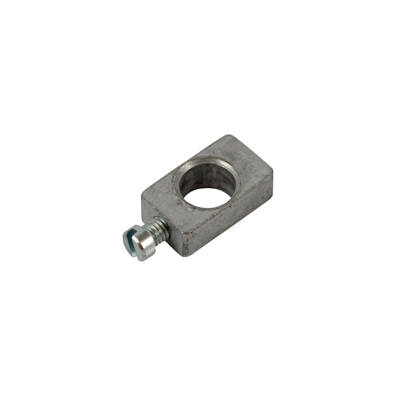 Genie Part 65529GT Image 1