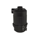 Genie Part 7-109-16GT Image 1