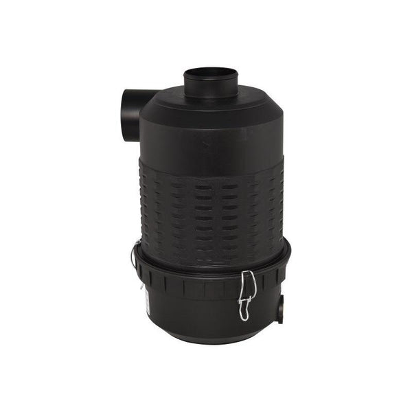 Genie Part 7-109-16GT Image 1