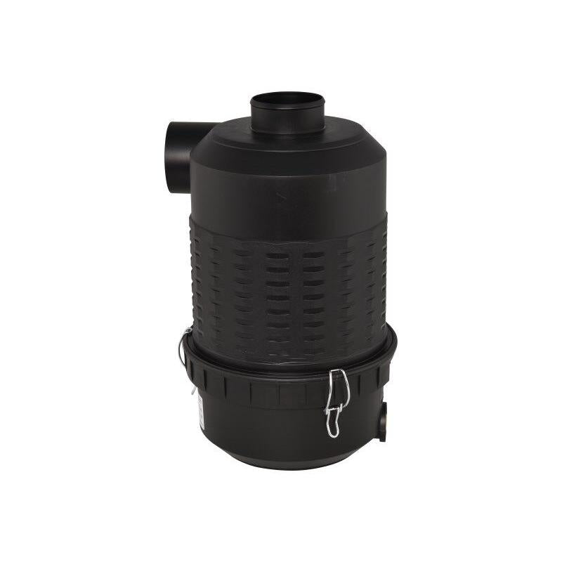 Genie Part 7-109-16GT Image 1