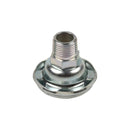 Genie Part 7-126-05GT Image 1