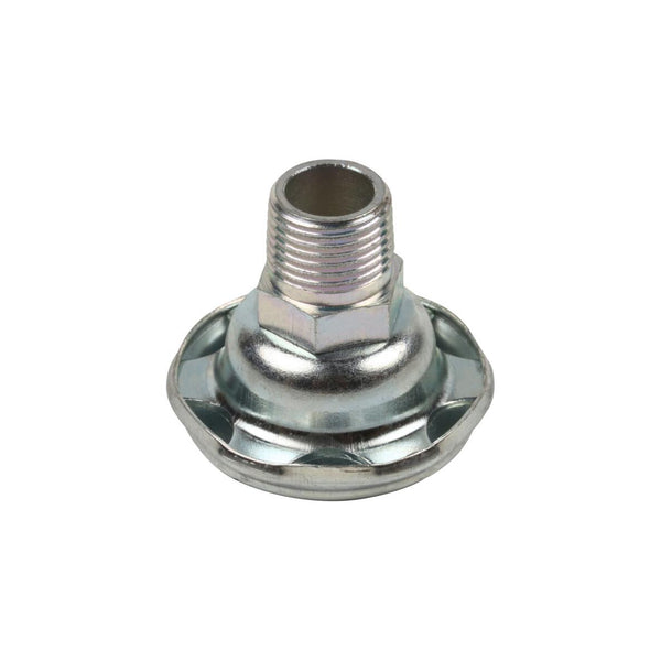 Genie Part 7-126-05GT Image 1