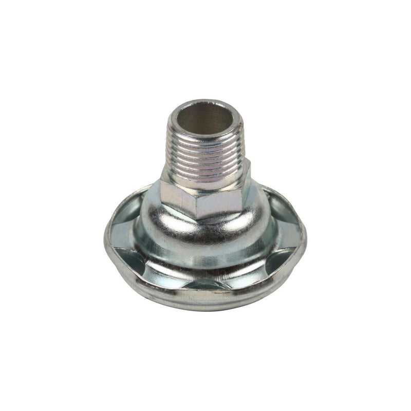 Genie Part 7-126-05GT Image 1