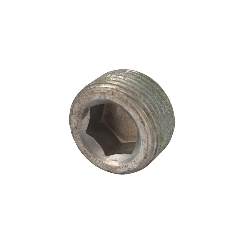 Genie Part 7-126-265GT Image 1