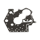 Genie Part 7-126-355GT Image 1