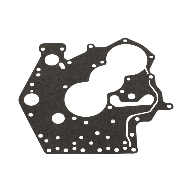 Genie Part 7-126-355GT Image 1