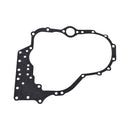 Genie Part 7-126-357GT Image 1