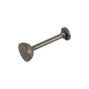 Genie Part 7-126-401GT Image 1
