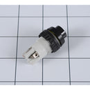 Genie Part 7-200-07GT Image 1