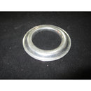 Genie Part 7-229-12GT Image 1