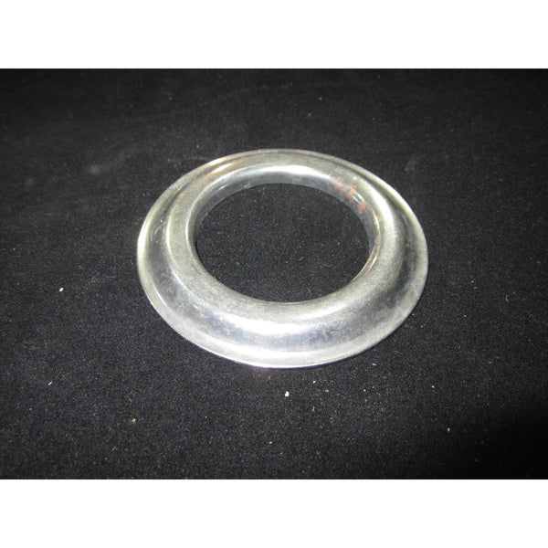 Genie Part 7-229-12GT Image 1