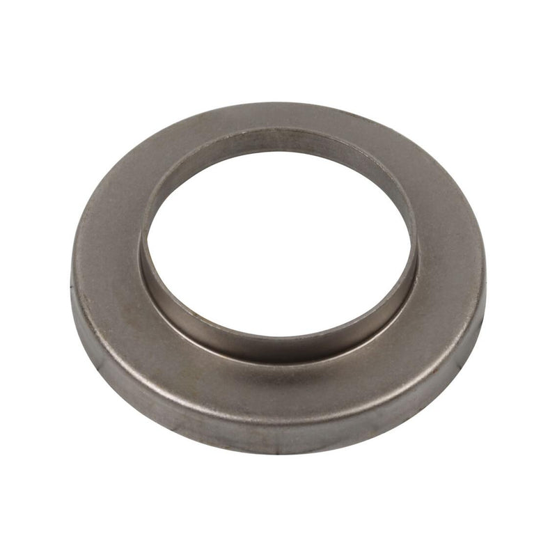 Genie Part 7-229-239GT Image 1