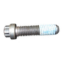 Genie Part 7-229-266GT Image 1