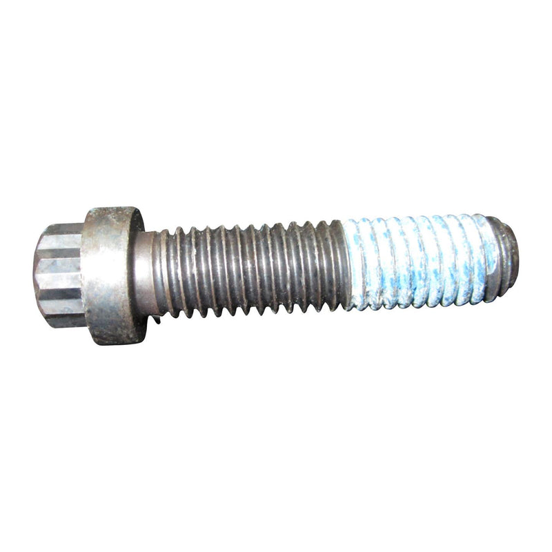 Genie Part 7-229-266GT Image 1