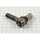 Genie Part 7-229-26GT Image 1